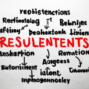 relații afaceri durabile