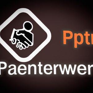 găsire parteneri afaceri