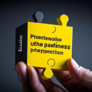 menținere parteneriate