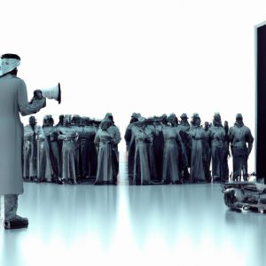 parteneriate internaționale