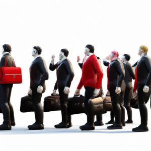 platforme networking