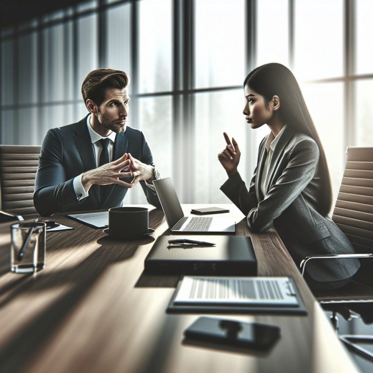 Cum să negociezi un parteneriat avantajos