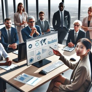 acceptare finanțare