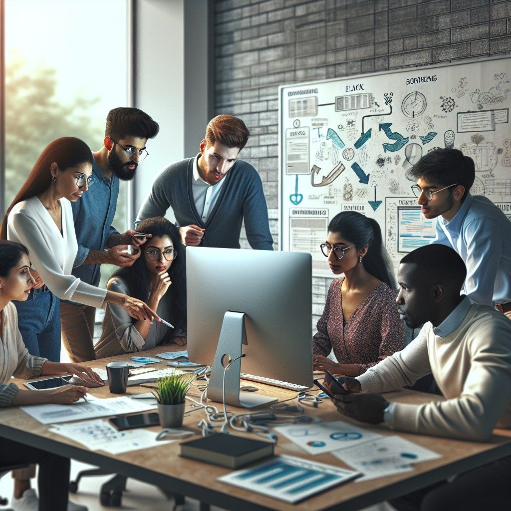 probleme NetPartner