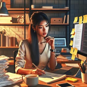 actualizare documente