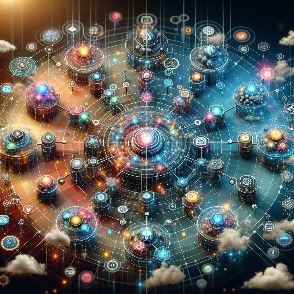 Cum construiești o rețea de parteneri stabilă prin platforme digitale în 2026