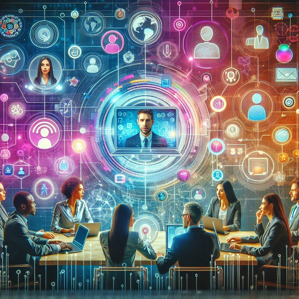 Ghid prietenos ca să găsești parteneri de afaceri online în 2026