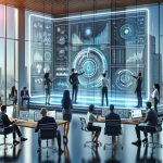 Metode simple de măsurare a performanței partenerilor B2B în 2026