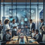 Soluții IT parteneriale adoptate de companii românești până în 2026