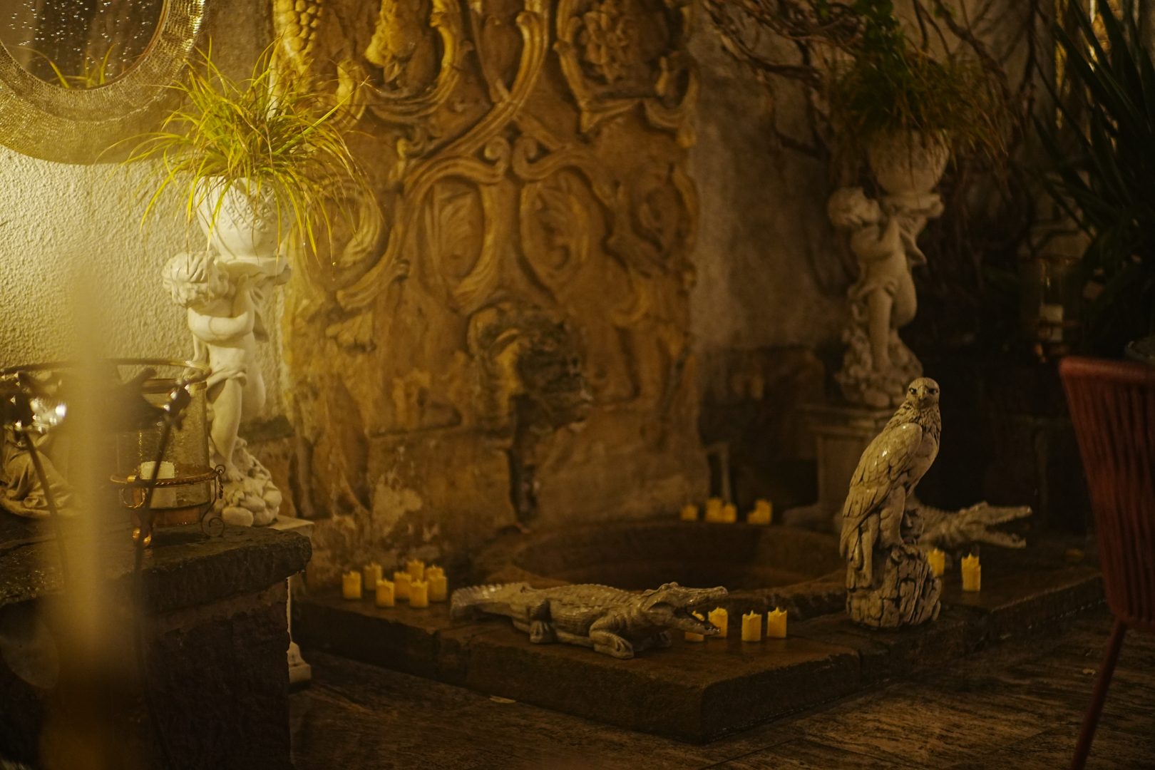 Casa Gheorghe Tătărescu: Martoră a unei epoci și redefinire contemporană la EkoGroup Vila